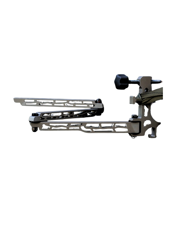 Pocket Arm™️