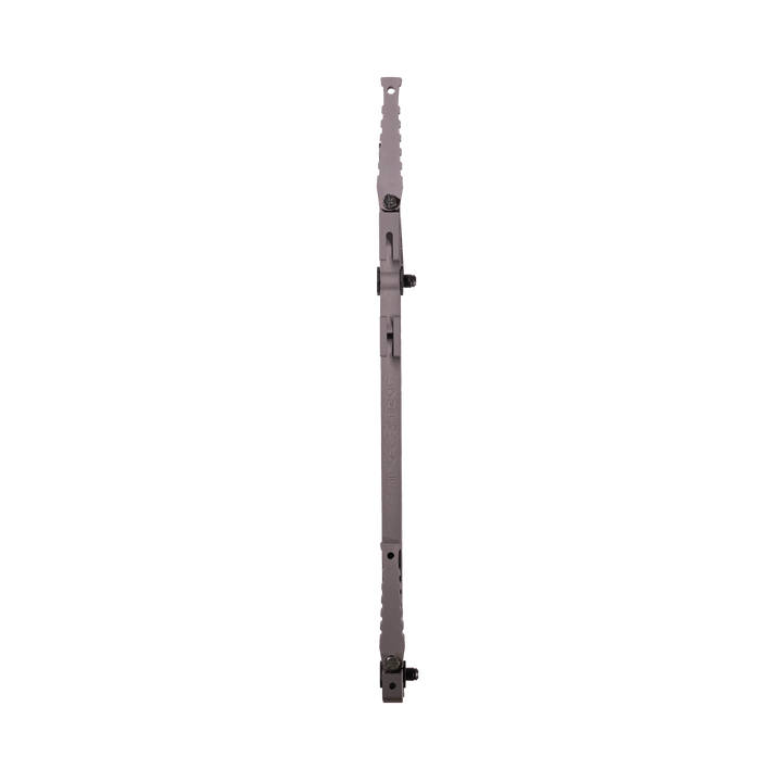 COMPACT DOUBLE