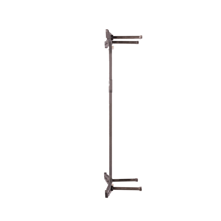 Cable Aider™️