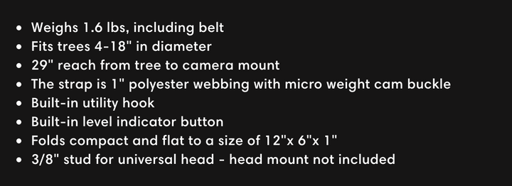 Pocket Arm™️