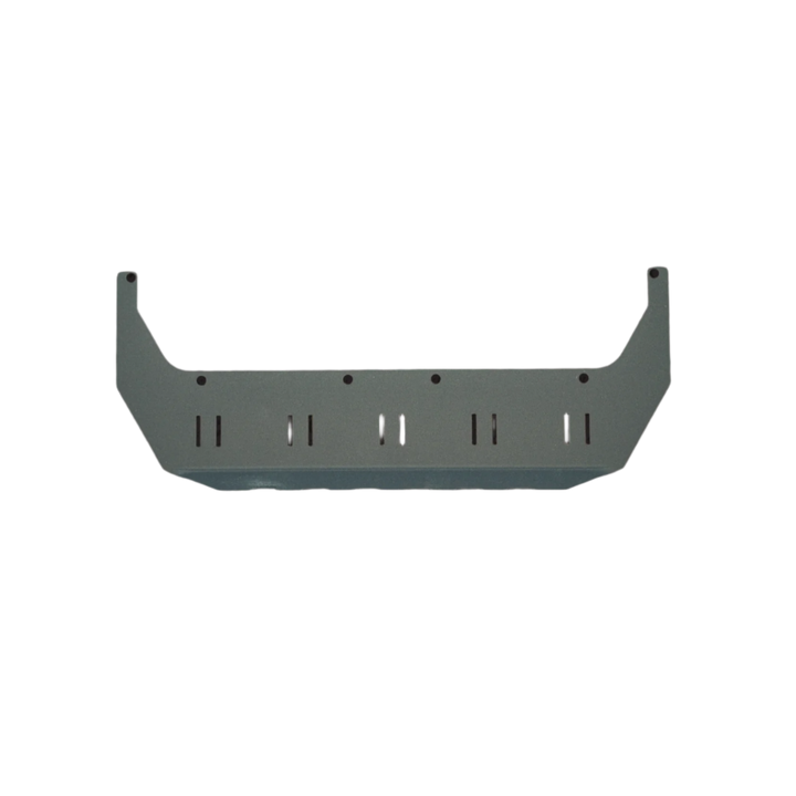 Treestands Lone Wolf Custom Gear Treestands Lone Wolf Custom Gear