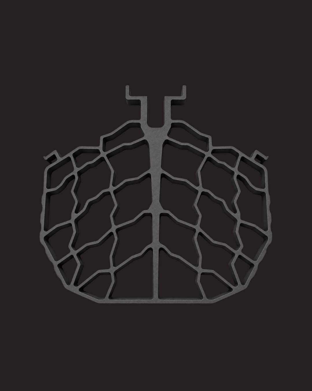 HANG-ON TREESTAND SEAT