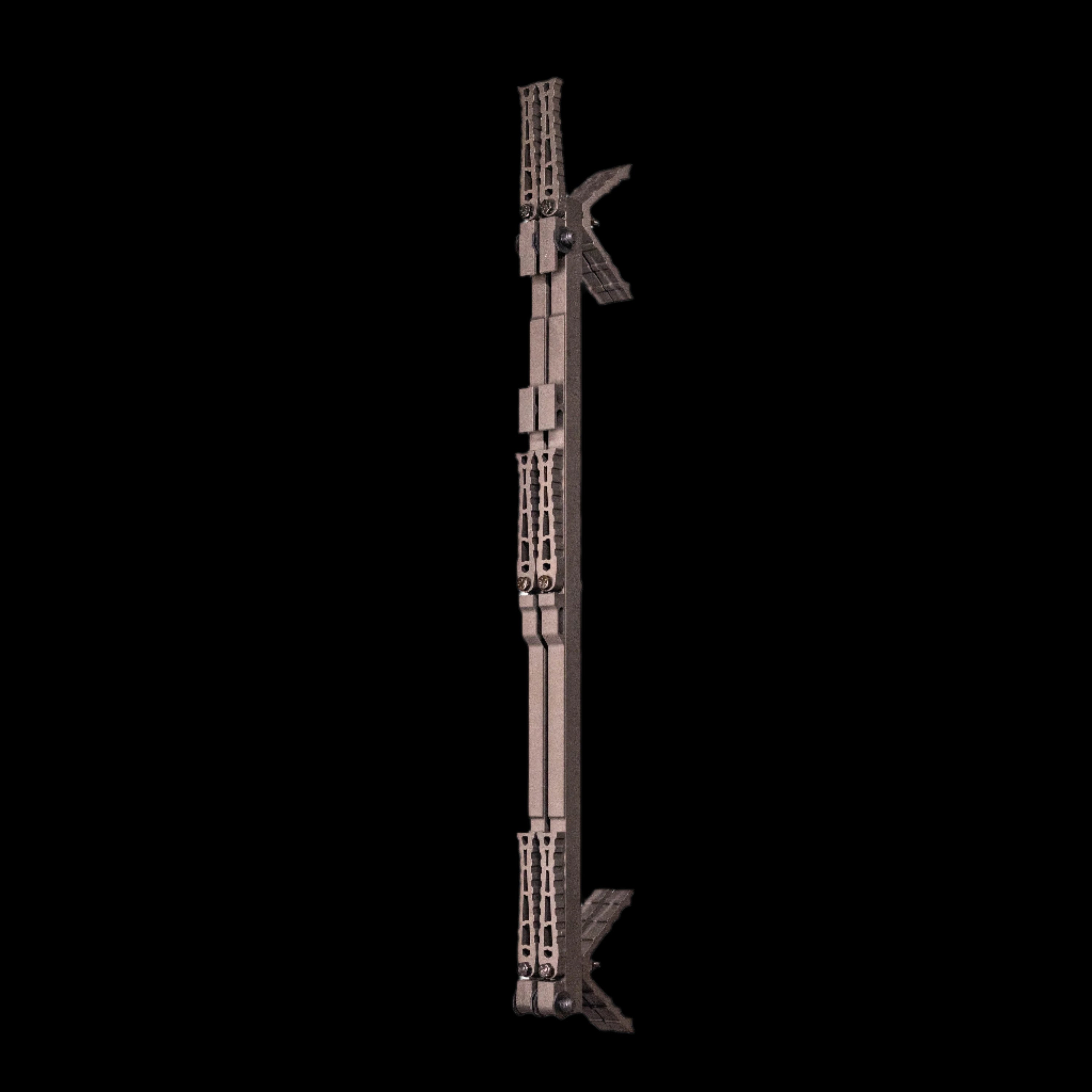 ASSAULT COMBO