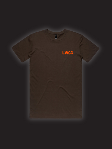 Apparel – Lone Wolf Custom Gear