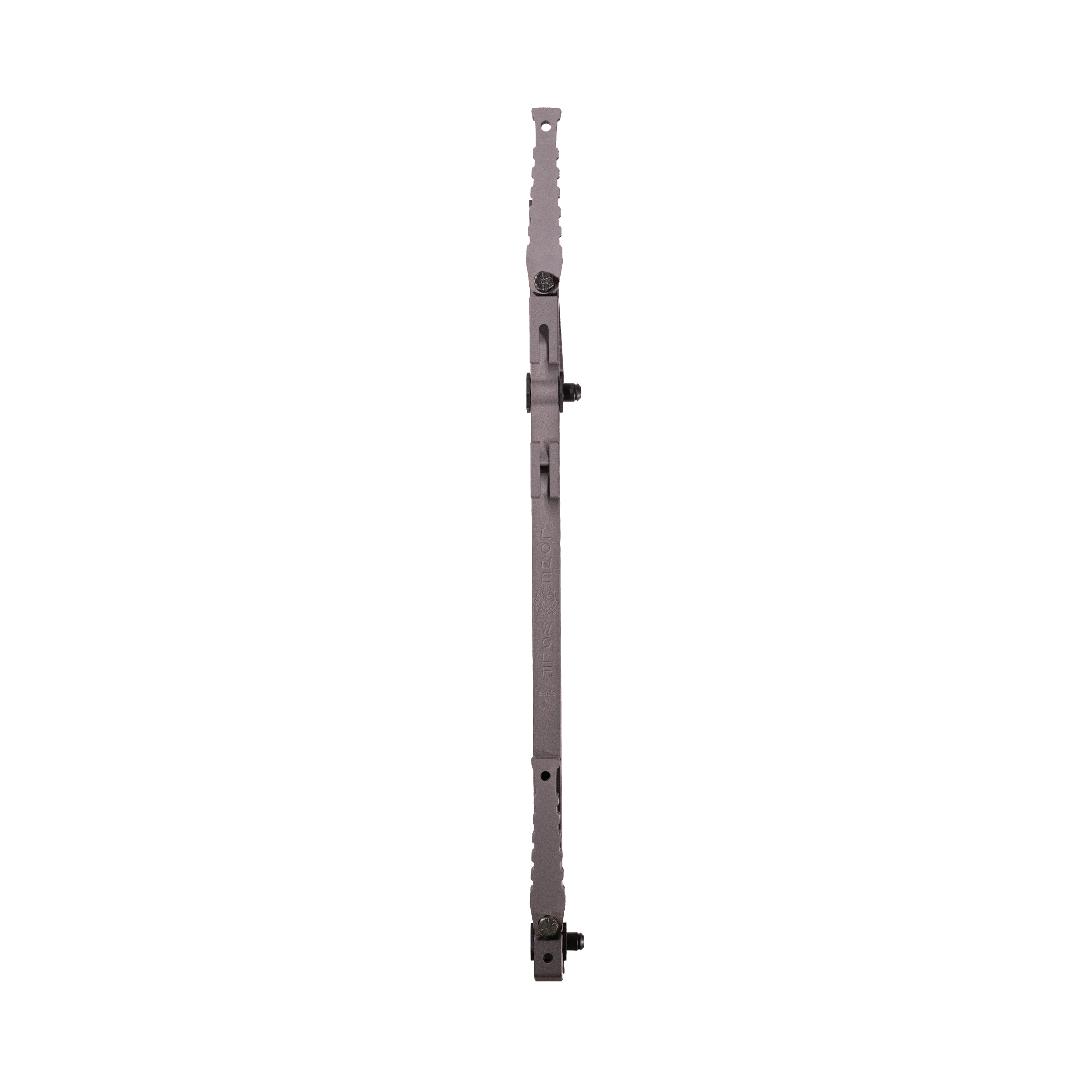 COMPACT DOUBLE