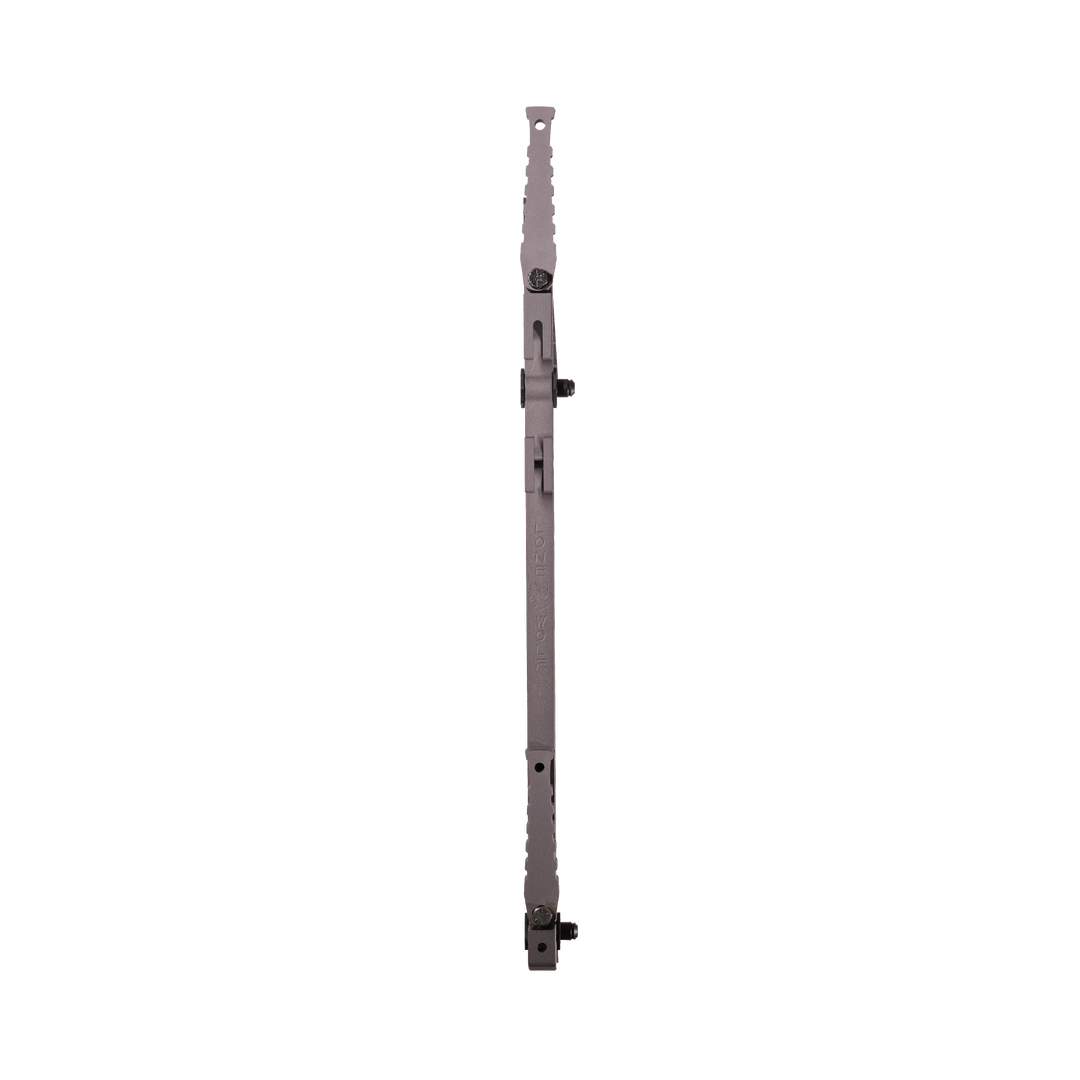 COMPACT DOUBLE