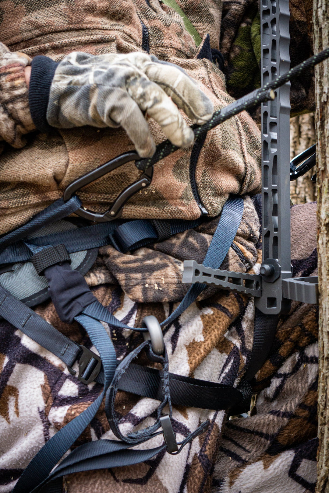 LWCG Ghost Harness Lone Wolf Custom Gear Lwcg ghost harness lone wolf custom gear