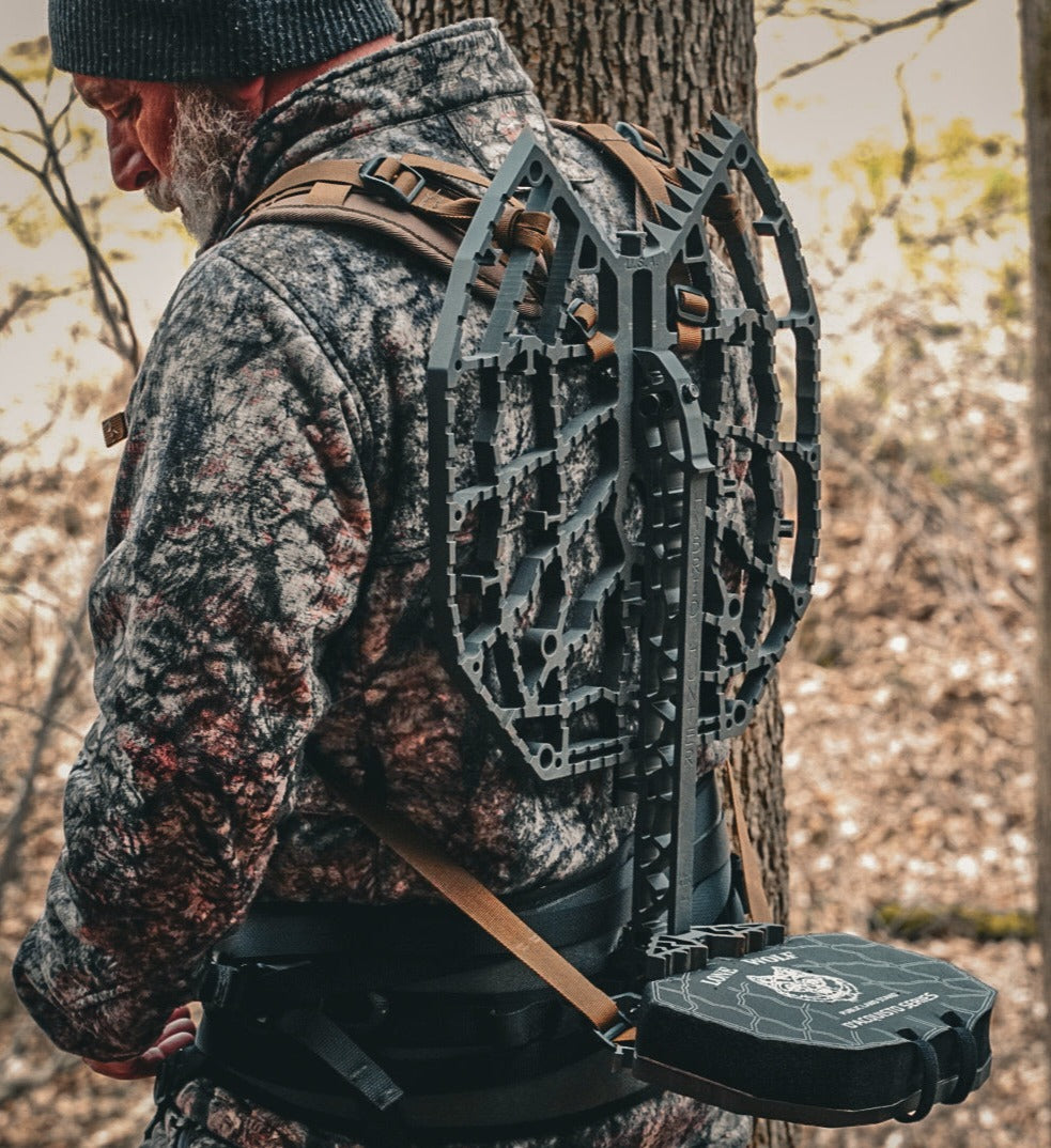 hybrid gear RANGER HYBRID