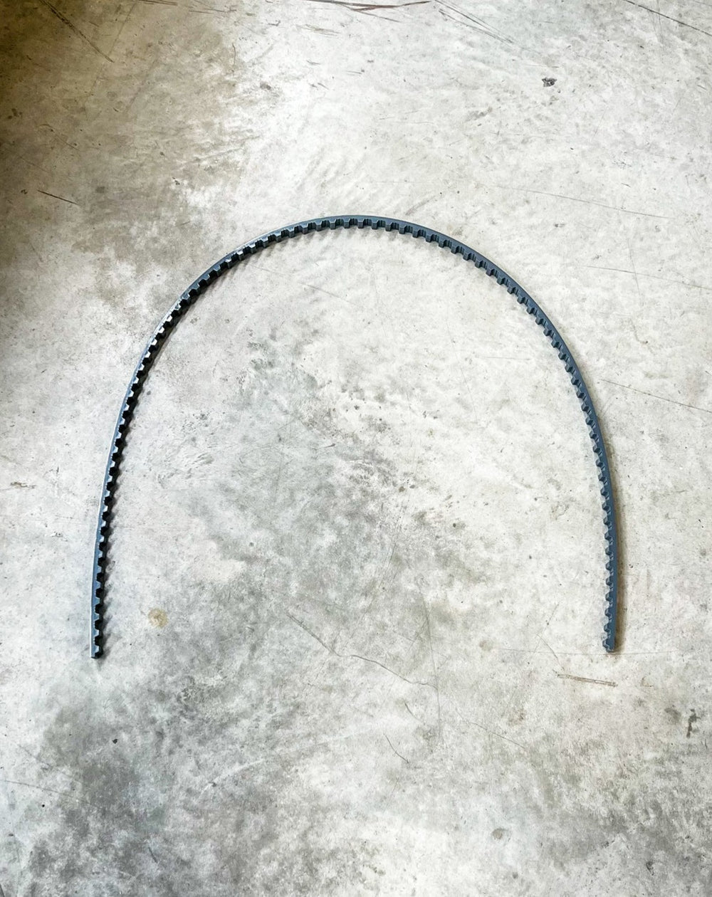 Replacement Parts Lone Wolf Custom Gear