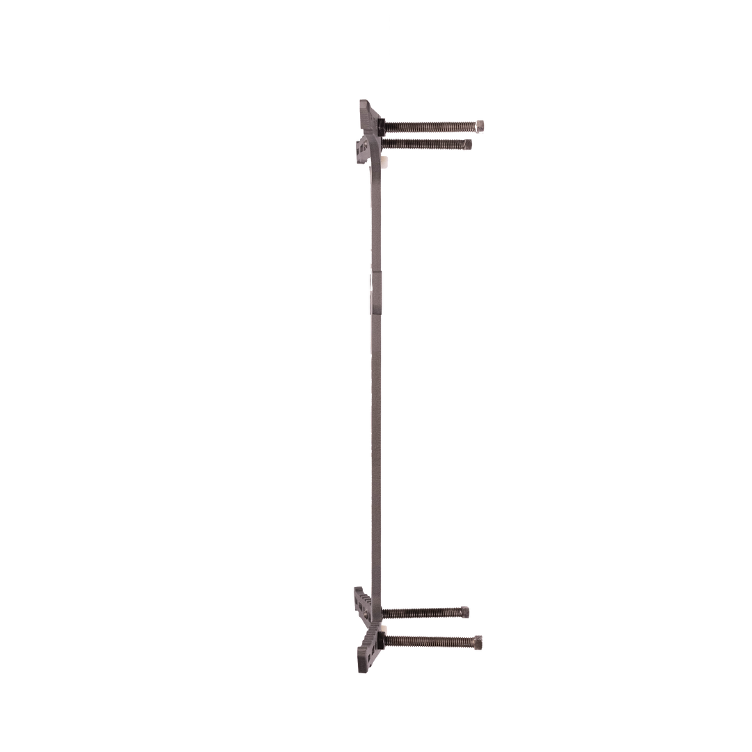 Cable Aider™️