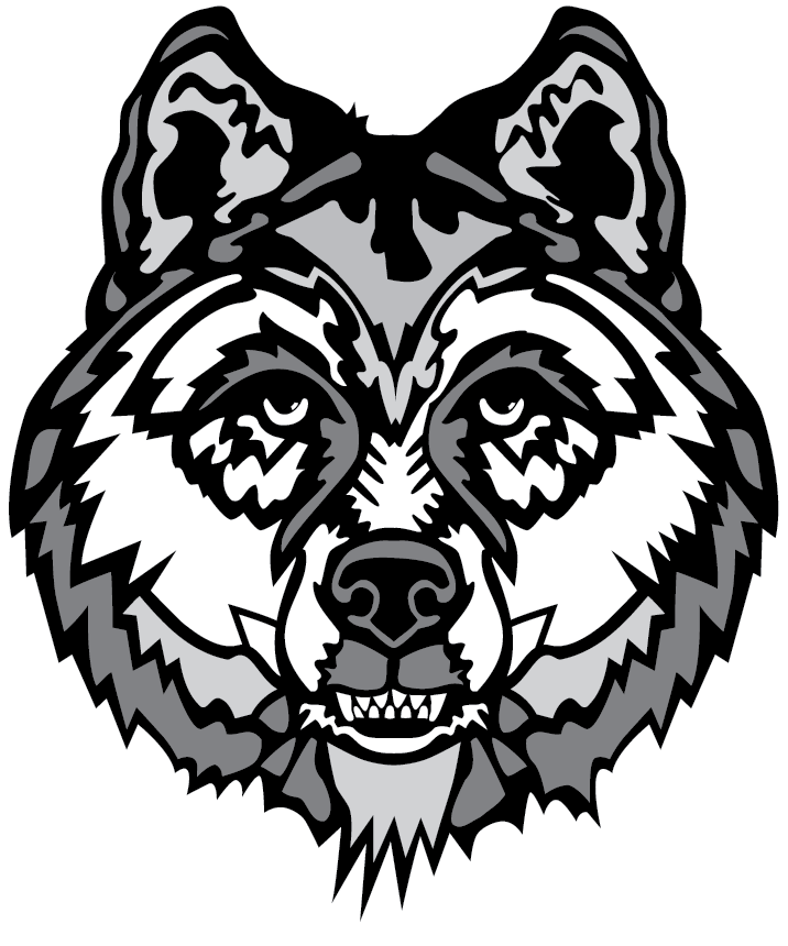 Lone Wolf Custom Gear Rocker Full Zip Hoodie Lone Wolf Custom Gear Rocker Full Zip Hoodie