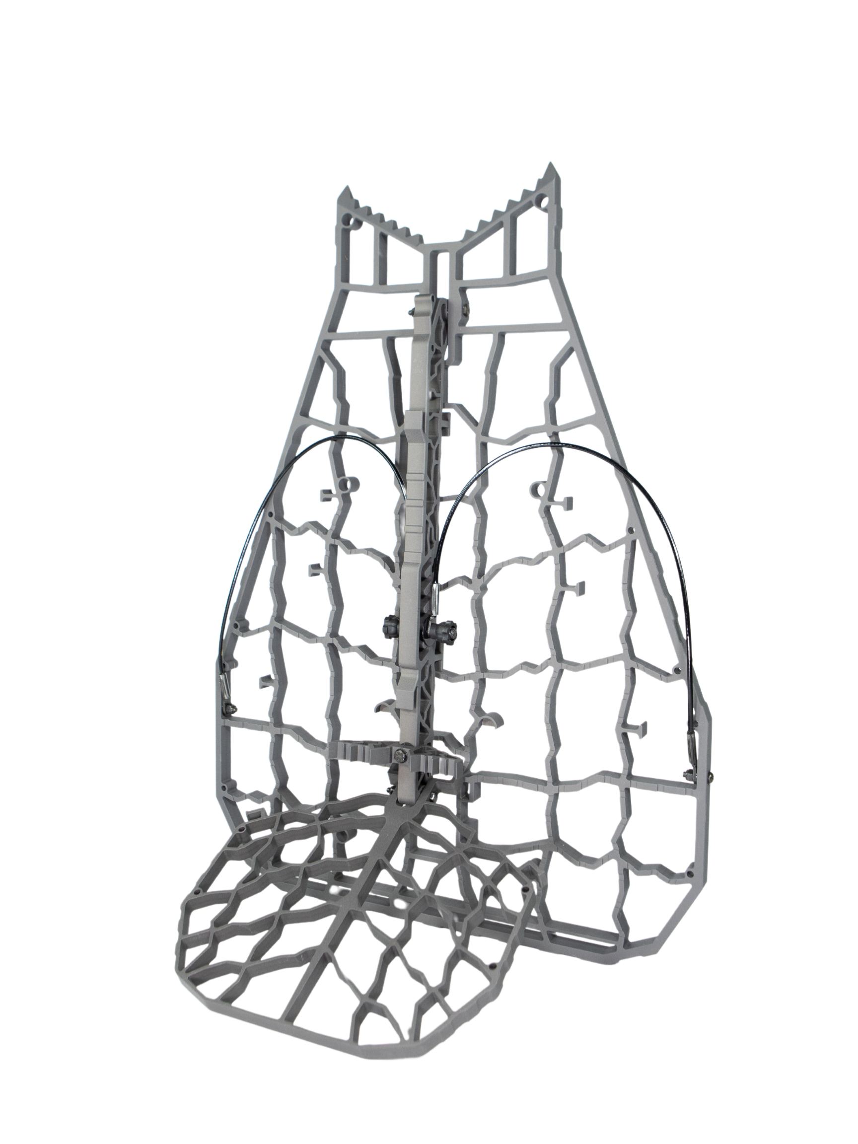 TREESTANDS Lone Wolf Custom Gear Treestands Lone Wolf Custom Gear