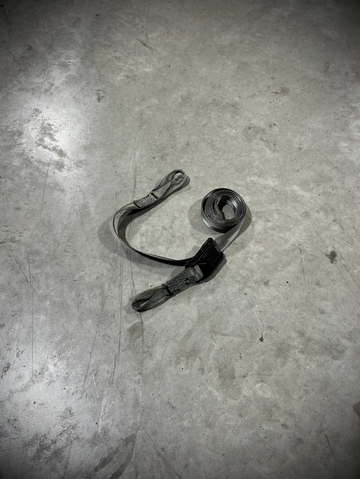Replacement Parts – Lone Wolf Custom Gear